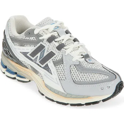 New Balance Gender Inclusive 1906a Running Shoe