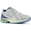 New Balance Gender Inclusive 1906a Running Shoe