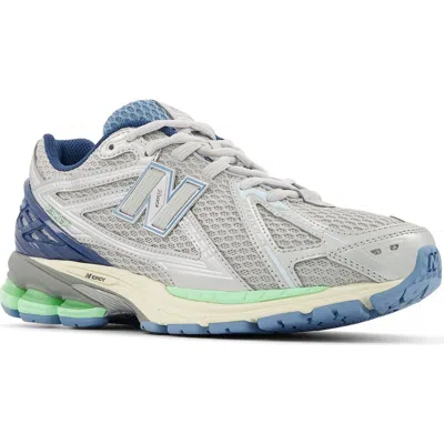 New Balance Gender Inclusive 1906a Running Shoe
