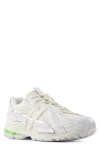 New Balance Gender Inclusive 1906a Running Shoe In Multi