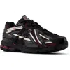 New Balance Gender Inclusive 1906a Running Shoe In Multi