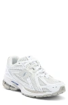 New Balance Gender Inclusive 1906r Running Shoe