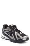 New Balance Gender Inclusive 1906r Running Shoe