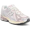 New Balance Gender Inclusive 1906r Running Shoe