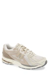 New Balance Gender Inclusive 1906r Running Shoe In Gray