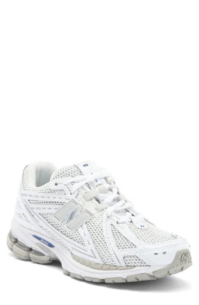 New Balance Gender Inclusive 1906r Running Shoe