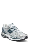 New Balance Gender Inclusive 1906r Running Shoe