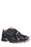 New Balance Gender Inclusive 1906r Running Shoe
