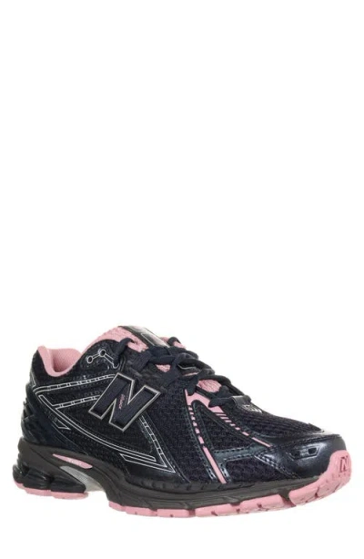 New Balance Gender Inclusive 1906r Running Shoe