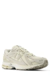 New Balance Gender Inclusive 1906r Running Shoe In Gray