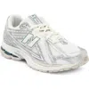 New Balance Gender Inclusive 1906r Running Shoe In Multi