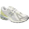 New Balance Gender Inclusive 1906r Running Shoe In Multi