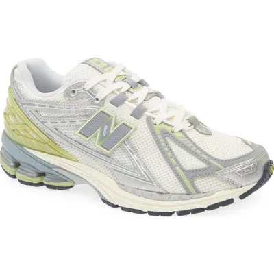 New Balance Gender Inclusive 1906r Running Shoe In Multi