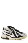 New Balance Gender Inclusive 1906r Running Shoe In Multi