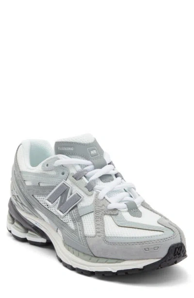 New Balance Gender Inclusive 1906r Running Shoe In Multi
