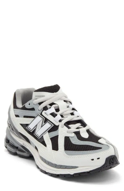 New Balance Gender Inclusive 1906r Running Shoe In Multi