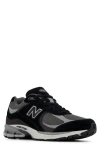 New Balance Gender Inclusive 2002r Sneaker