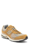 New Balance Gender Inclusive 2002r Sneaker