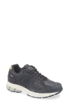 New Balance Gender Inclusive 2002r Sneaker In Gray