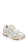 New Balance Gender Inclusive 2002r Sneaker In Neutral