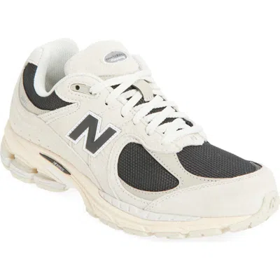 New Balance Gender Inclusive 2002r Sneaker In Multi