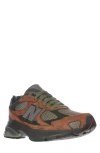 New Balance Gender Inclusive 2010 Sneaker
