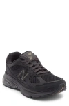 New Balance Gender Inclusive 2010 Sneaker In Black