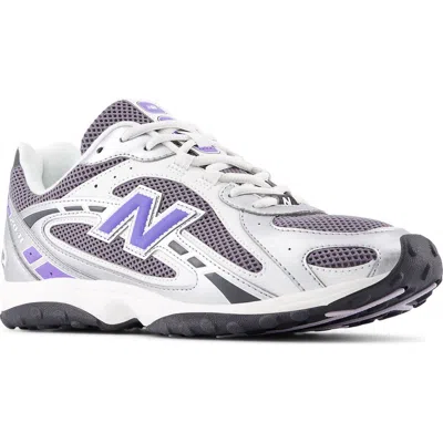 New Balance Gender Inclusive 204l Sneaker In Multi