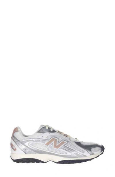 New Balance Gender Inclusive 204l Sneaker In Multi