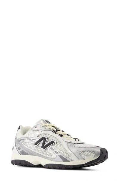 New Balance Gender Inclusive 204l Sneaker In Multi