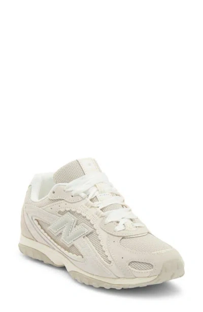 New Balance Gender Inclusive 204l Sneaker In Neutral