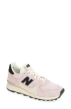 New Balance Gender Inclusive 475 Sneaker In Pink