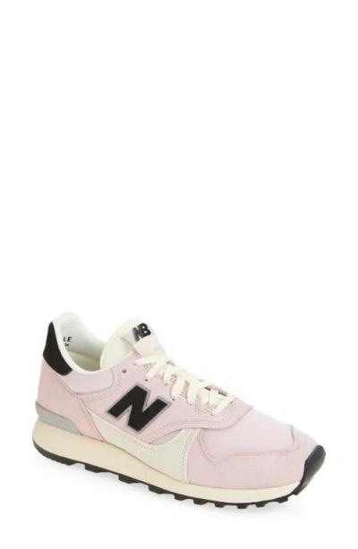 New Balance Gender Inclusive 475 Sneaker