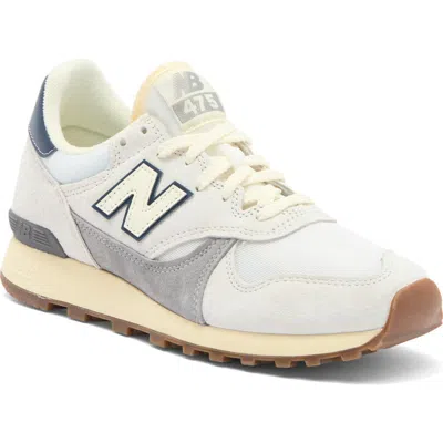 New Balance Gender Inclusive 475 Sneaker