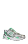 New Balance Gender Inclusive 530 Sneaker In Multi