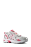New Balance Gender Inclusive 530 Sneaker