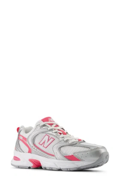 New Balance Gender Inclusive 530 Sneaker