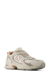 New Balance Gender Inclusive 530 Sneaker