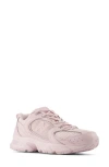New Balance Gender Inclusive 530 Sneaker