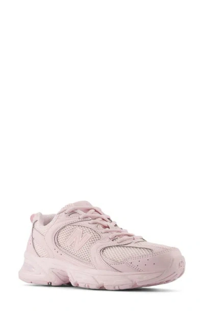 New Balance Gender Inclusive 530 Sneaker