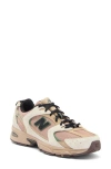 New Balance Gender Inclusive 530 Sneaker