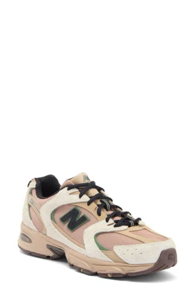 New Balance Gender Inclusive 530 Sneaker