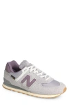 New Balance Gender Inclusive 574 Sneaker