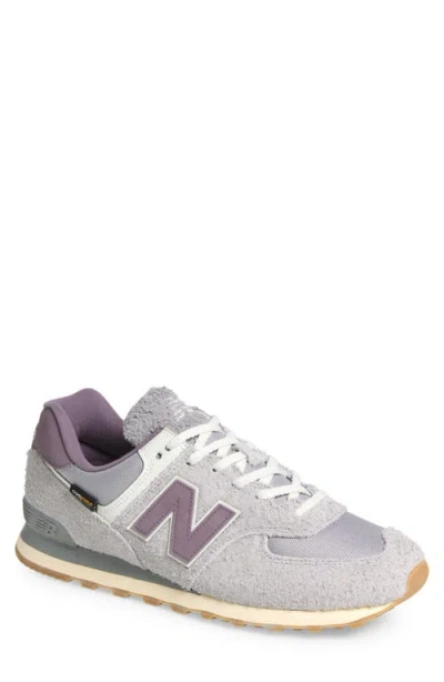 New Balance Gender Inclusive 574 Sneaker