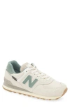 New Balance Gender Inclusive 574 Sneaker