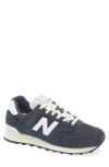 New Balance Gender Inclusive 574 Sneaker