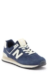 New Balance Gender Inclusive 574 Sneaker