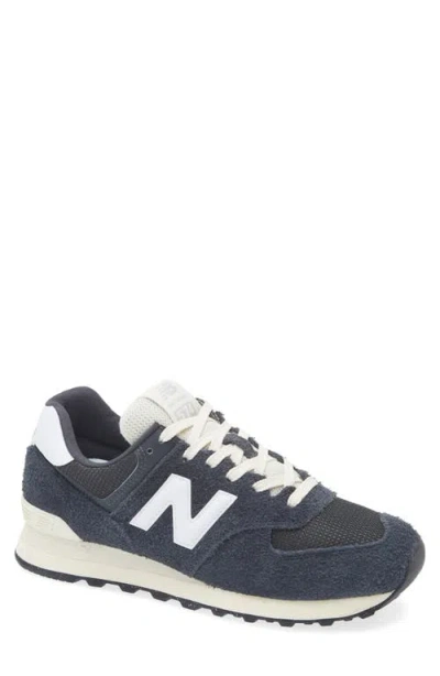 New Balance Gender Inclusive 574 Sneaker