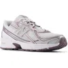 New Balance Gender Inclusive 740 Sneaker