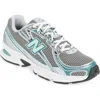 New Balance Gender Inclusive 740 Sneaker